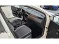 SEAT Ibiza 1.0 TSI S&S Style 115 Blanco - thumbnail 40