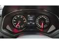 SEAT Ibiza 1.0 TSI S&S Style 115 Blanco - thumbnail 13