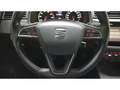 SEAT Ibiza 1.0 TSI S&S Style 115 Blanco - thumbnail 31