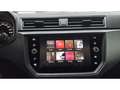 SEAT Ibiza 1.0 TSI S&S Style 115 Blanco - thumbnail 17