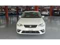 SEAT Ibiza 1.0 TSI S&S Style 115 Blanco - thumbnail 3