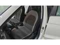 SEAT Ibiza 1.0 TSI S&S Style 115 Blanco - thumbnail 36