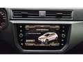 SEAT Ibiza 1.0 TSI S&S Style 115 Blanco - thumbnail 24