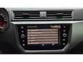 SEAT Ibiza 1.0 TSI S&S Style 115 Blanco - thumbnail 26