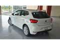 SEAT Ibiza 1.0 TSI S&S Style 115 Blanco - thumbnail 7