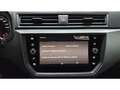 SEAT Ibiza 1.0 TSI S&S Style 115 Blanco - thumbnail 27