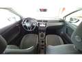 SEAT Ibiza 1.0 TSI S&S Style 115 Blanco - thumbnail 12