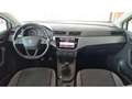 SEAT Ibiza 1.0 TSI S&S Style 115 Blanco - thumbnail 11