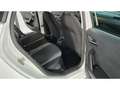 SEAT Ibiza 1.0 TSI S&S Style 115 Blanco - thumbnail 42
