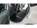 SEAT Ibiza 1.0 TSI S&S Style 115 Blanco - thumbnail 41