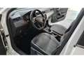SEAT Ibiza 1.0 TSI S&S Style 115 Blanco - thumbnail 37