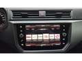 SEAT Ibiza 1.0 TSI S&S Style 115 Blanco - thumbnail 18
