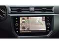 SEAT Ibiza 1.0 TSI S&S Style 115 Blanco - thumbnail 14