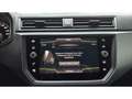 SEAT Ibiza 1.0 TSI S&S Style 115 Blanco - thumbnail 22
