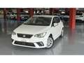 SEAT Ibiza 1.0 TSI S&S Style 115 Blanco - thumbnail 1