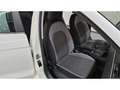 SEAT Ibiza 1.0 TSI S&S Style 115 Blanco - thumbnail 39