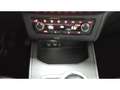 SEAT Ibiza 1.0 TSI S&S Style 115 Blanco - thumbnail 28