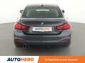 BMW 430 430i Gran Coupé xDrive Advantage Aut.*HEAD-UP*ACC* Grau - thumbnail 5