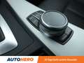 BMW 430 430i Gran Coupé xDrive Advantage Aut.*HEAD-UP*ACC* Grau - thumbnail 24