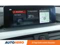 BMW 430 430i Gran Coupé xDrive Advantage Aut.*HEAD-UP*ACC* Grau - thumbnail 21