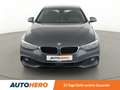 BMW 430 430i Gran Coupé xDrive Advantage Aut.*HEAD-UP*ACC* Grau - thumbnail 9