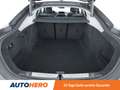 BMW 430 430i Gran Coupé xDrive Advantage Aut.*HEAD-UP*ACC* Grau - thumbnail 17