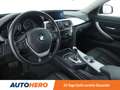 BMW 430 430i Gran Coupé xDrive Advantage Aut.*HEAD-UP*ACC* Grau - thumbnail 11