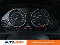 BMW 430 430i Gran Coupé xDrive Advantage Aut.*HEAD-UP*ACC* Grau - thumbnail 20