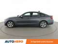 BMW 430 430i Gran Coupé xDrive Advantage Aut.*HEAD-UP*ACC* Grau - thumbnail 3