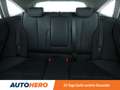 BMW 430 430i Gran Coupé xDrive Advantage Aut.*HEAD-UP*ACC* Grau - thumbnail 15