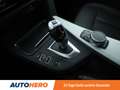 BMW 430 430i Gran Coupé xDrive Advantage Aut.*HEAD-UP*ACC* Grau - thumbnail 23