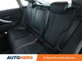 BMW 430 430i Gran Coupé xDrive Advantage Aut.*HEAD-UP*ACC* Grau - thumbnail 14