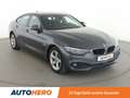BMW 430 430i Gran Coupé xDrive Advantage Aut.*HEAD-UP*ACC* Grau - thumbnail 8