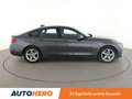 BMW 430 430i Gran Coupé xDrive Advantage Aut.*HEAD-UP*ACC* Grau - thumbnail 7