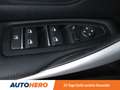 BMW 430 430i Gran Coupé xDrive Advantage Aut.*HEAD-UP*ACC* Grau - thumbnail 25