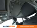 BMW 430 430i Gran Coupé xDrive Advantage Aut.*HEAD-UP*ACC* Grau - thumbnail 26