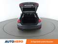 BMW 430 430i Gran Coupé xDrive Advantage Aut.*HEAD-UP*ACC* Grau - thumbnail 16