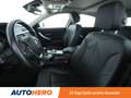BMW 430 430i Gran Coupé xDrive Advantage Aut.*HEAD-UP*ACC* Grau - thumbnail 10