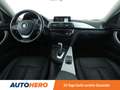 BMW 430 430i Gran Coupé xDrive Advantage Aut.*HEAD-UP*ACC* Grau - thumbnail 12