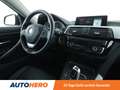 BMW 430 430i Gran Coupé xDrive Advantage Aut.*HEAD-UP*ACC* Grau - thumbnail 13