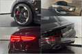 Audi RS3 Limo.quat.*RAUTE*Pano*Cam*B&O*Matrix*Virtual Schwarz - thumbnail 10