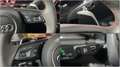 Audi RS3 Limo.quat.*RAUTE*Pano*Cam*B&O*Matrix*Virtual Schwarz - thumbnail 21