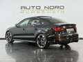 Audi RS3 Limo.quat.*RAUTE*Pano*Cam*B&O*Matrix*Virtual Schwarz - thumbnail 7