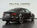 Audi RS3 Limo.quat.*RAUTE*Pano*Cam*B&O*Matrix*Virtual Schwarz - thumbnail 5
