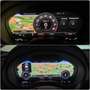 Audi RS3 Limo.quat.*RAUTE*Pano*Cam*B&O*Matrix*Virtual Schwarz - thumbnail 22