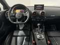 Audi RS3 Limo.quat.*RAUTE*Pano*Cam*B&O*Matrix*Virtual Schwarz - thumbnail 19