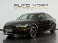 Audi RS3 Limo.quat.*RAUTE*Pano*Cam*B&O*Matrix*Virtual Schwarz - thumbnail 9