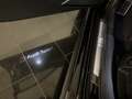 Audi RS3 Limo.quat.*RAUTE*Pano*Cam*B&O*Matrix*Virtual Schwarz - thumbnail 28