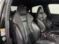 Audi RS3 Limo.quat.*RAUTE*Pano*Cam*B&O*Matrix*Virtual Schwarz - thumbnail 16
