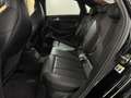 Audi RS3 Limo.quat.*RAUTE*Pano*Cam*B&O*Matrix*Virtual Schwarz - thumbnail 17